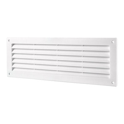 VENTS GRILLE MV450 - Аксесоари за вентилация<<<Вентилатори за баня и аксесоари<<<Баня<<<Praktiker