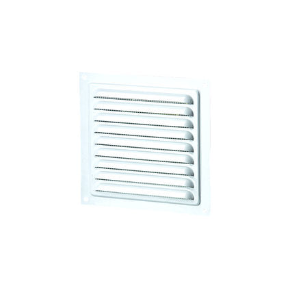 VENTS GRILLE MVM300s - Аксесоари за вентилация<<<Вентилатори за баня и аксесоари<<<Баня<<<Praktiker