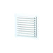 VENTS GRILLE MVM300s - Аксесоари за вентилация<<<Вентилатори за баня и аксесоари<<<Баня<<<Praktiker