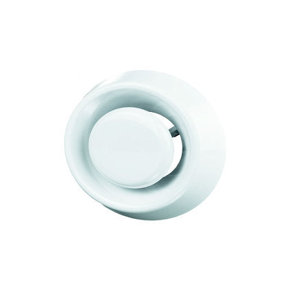 VENTS GRILLE MV A100VR