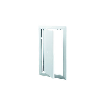 INSPECTION HOLE VENTS D200x400