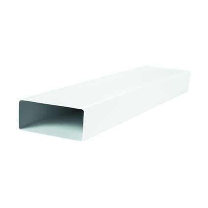 FLAT AIR DUCT FLAT VENTS 5010