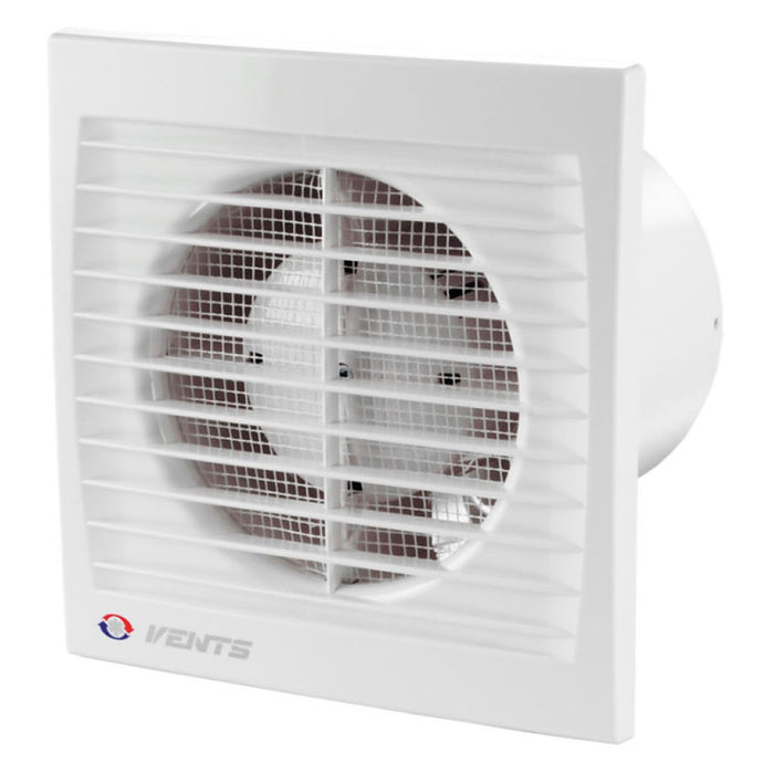 VENTS 100 S BATHROOM FAN