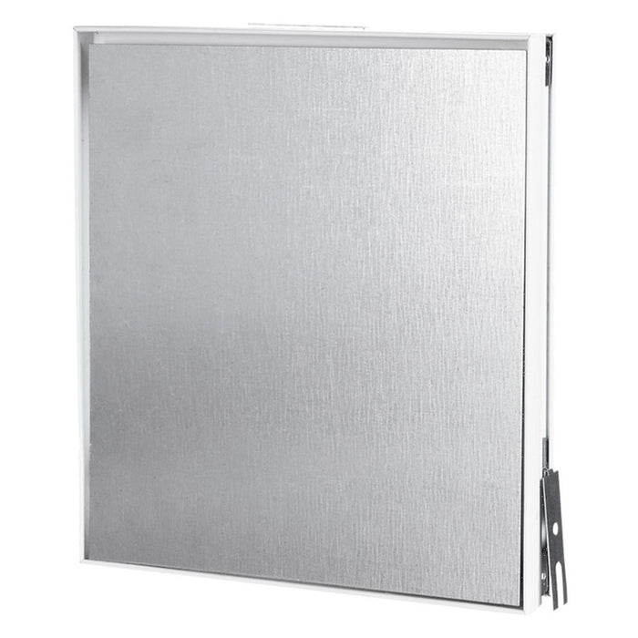 РЕВИЗИОНЕН ОТВОР DKP 150*150 ЗА СКРИТ МОНТАЖ VENTS