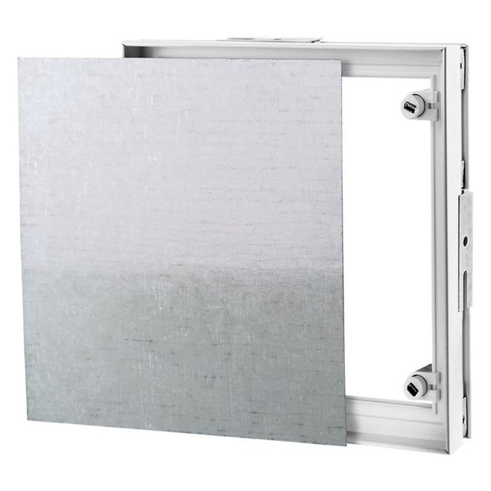 РЕВИЗИОНЕН ОТВОР DKP 150*200 ЗА СКРИТ МОНТАЖ VENTS