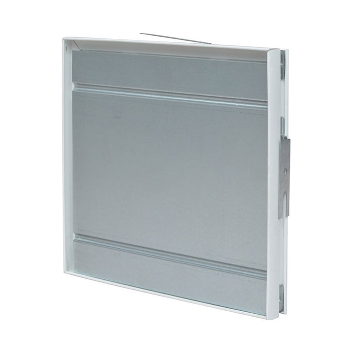 РЕВИЗИОНЕН ОТВОР DKP 200*200 ЗА СКРИТ МОНТАЖ VENTS