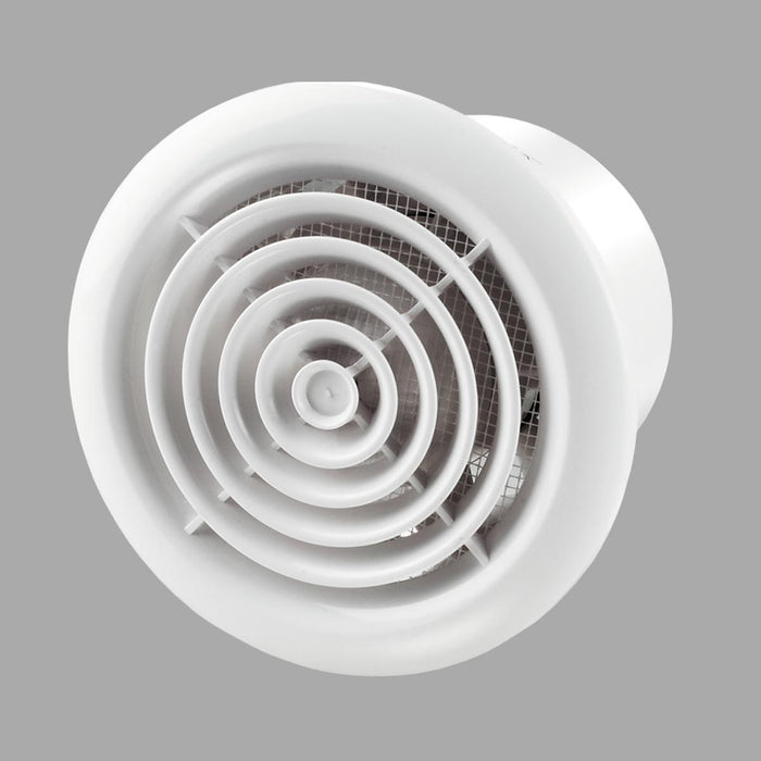 FAN HOUSEHOLD AXIS F100