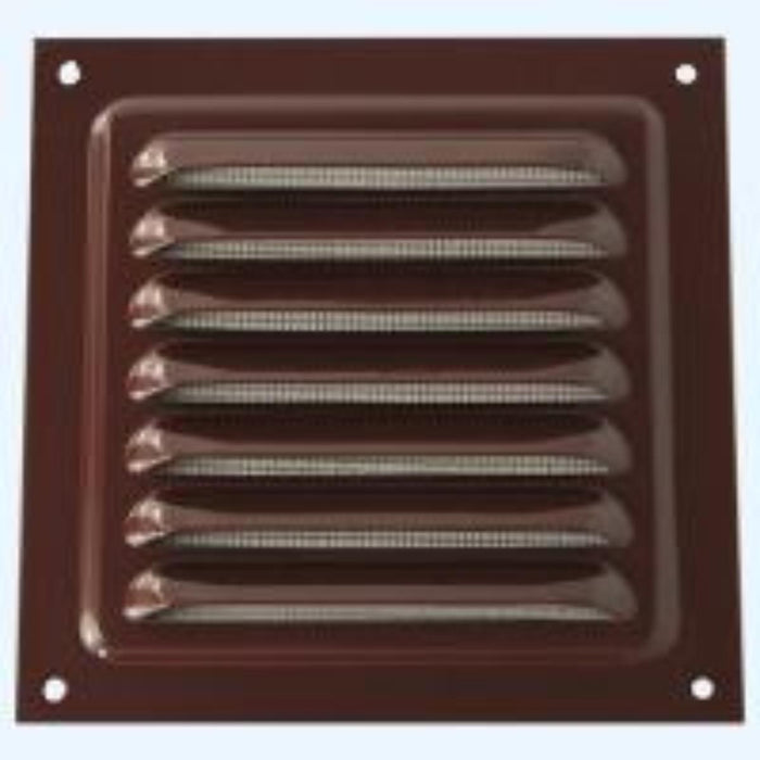 VENTS GRILLE MVM 150 S