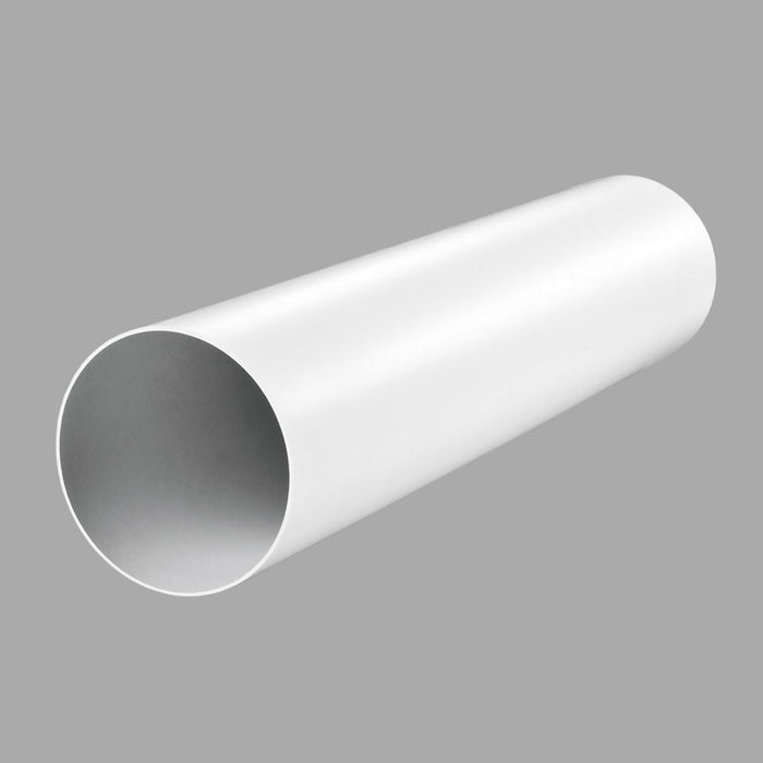 ROUND AIR DUCT F100 VENTS 1010