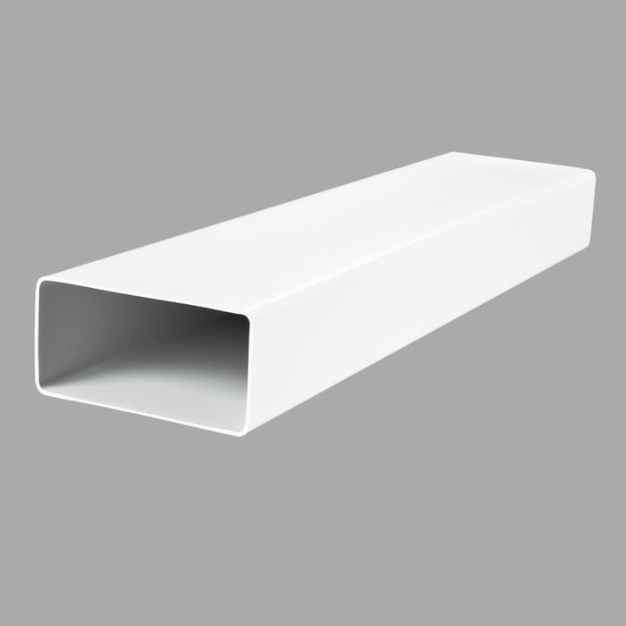 AIR DUCT 110X55 1.5M
