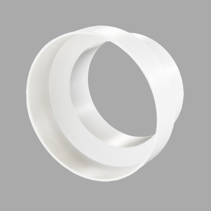 REDUCER F125-100