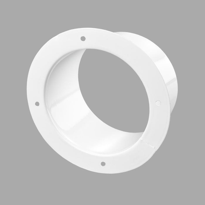 FLANGE F110 STEEL