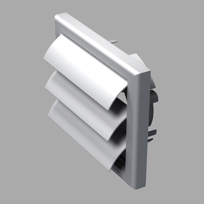 GRILLE SUCTION. VENTILATION