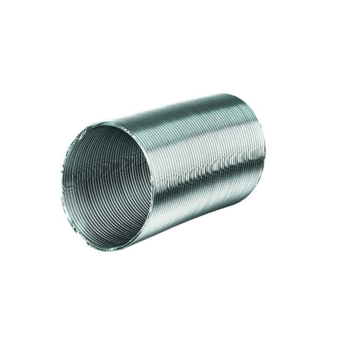 Consumable VENTS ALUVENT M 120/3 AIR DUCT