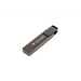 Verbatim Dual QuickStick USB-C & USB-A USB 3.2 Gen 1 256GB - SSD дискове<<<VERBATIM памети и