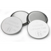 Verbatim LITHIUM BATTERY CR2025 3V 4 PACK - Литиеви батерии<<<VERBATIM батерии<<<VERBATIM<<<PolyComp