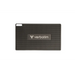 Verbatim MetalMini SSD USB-C 3.2 Gen2 512GB - SSD дискове<<<VERBATIM памети и аксесоари<<<VERBATIM<<<PolyComp