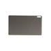 Verbatim MetalMini SSD USB-C 3.2 Gen2 512GB - SSD дискове<<<VERBATIM памети и аксесоари<<<VERBATIM<<<PolyComp