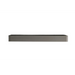 Verbatim MetalMini SSD USB-C 3.2 Gen2 512GB - SSD дискове<<<VERBATIM памети и аксесоари<<<VERBATIM<<<PolyComp