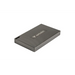 Verbatim MetalMini SSD USB-C 3.2 Gen2 512GB - SSD дискове<<<VERBATIM памети и аксесоари<<<VERBATIM<<<PolyComp