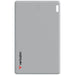 Verbatim MYFCR-01S My Finder Card Bluetooth Item Finder 1 pack Silver - Аксесоари<<<VERBATIM памети и