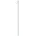 Verbatim MYFCR-01S My Finder Card Bluetooth Item Finder 1 pack Silver - Аксесоари<<<VERBATIM памети и