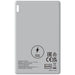 Verbatim MYFCR-01S My Finder Card Bluetooth Item Finder 1 pack Silver - Аксесоари<<<VERBATIM памети и