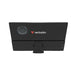Verbatim Portable 14’’ FHD Touch Monitor LIGHT with Wireless Power Supply incl. Power Bank 5000mAh - Monitors