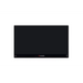 Verbatim Portable 14’’ FHD Touch Monitor LIGHT with Wireless Power Supply incl. Power Bank 5000mAh - Monitors