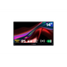 Verbatim Portable 14’’ FHD Touch Monitor LIGHT with Wireless Power Supply incl. Power Bank 5000mAh - Monitors