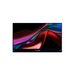 Verbatim Portable 14’’ FHD Touch Monitor LIGHT with Wireless Power Supply incl. Power Bank 5000mAh - Monitors
