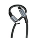 Verbatim Sync & Charge USB-C to USB-C 60W 120 cm - Аксесоари<<<VERBATIM памети и аксесоари<<<VERBATIM<<<PolyComp