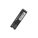 Verbatim Vi3000 Internal PCIe NVMe M.2 SSD 256GB - SSD дискове<<<VERBATIM памети и аксесоари<<<VERBATIM<<<PolyComp