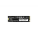 Verbatim Vi3000 Internal PCIe NVMe M.2 SSD 2TB - SSD дискове<<<VERBATIM памети и аксесоари<<<VERBATIM<<<PolyComp