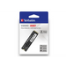 Verbatim Vi3000 Internal PCIe NVMe M.2 SSD 2TB - SSD дискове<<<VERBATIM памети и аксесоари<<<VERBATIM<<<PolyComp