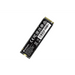 Verbatim Vi5000 Internal PCIe NVMe M.2 SSD 2TB - SSD дискове<<<VERBATIM памети и аксесоари<<<VERBATIM<<<PolyComp