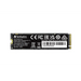 Verbatim Vi5000 Internal PCIe NVMe M.2 SSD 2TB - SSD дискове<<<VERBATIM памети и аксесоари<<<VERBATIM<<<PolyComp