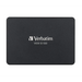 Verbatim Vi550 S3 2.5’’ SATA III 7mm SSD 2TB - SSD дискове<<<VERBATIM памети и аксесоари<<<VERBATIM<<<PolyComp