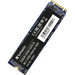 Verbatim Vi560 S3 M.2 SSD 256GB - SSD дискове<<<VERBATIM памети и аксесоари<<<VERBATIM<<<PolyComp
