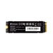 Verbatim Vi7000G Internal PCIe NVMe M.2 SSD 1TB - SSD дискове<<<VERBATIM памети и аксесоари<<<VERBATIM<<<PolyComp