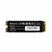 Verbatim Vi7000G Internal PCIe NVMe M.2 SSD 2TB - SSD дискове<<<VERBATIM памети и аксесоари<<<VERBATIM<<<PolyComp
