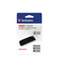 Verbatim Vi7000G Internal PCIe NVMe M.2 SSD 2TB - SSD дискове<<<VERBATIM памети и аксесоари<<<VERBATIM<<<PolyComp