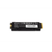 Verbatim Vi7000G Internal PCIe NVMe M.2 SSD 2TB - SSD дискове<<<VERBATIM памети и аксесоари<<<VERBATIM<<<PolyComp