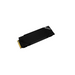 Verbatim Vi7000G Internal PCIe NVMe M.2 SSD 2TB - SSD дискове<<<VERBATIM памети и аксесоари<<<VERBATIM<<<PolyComp