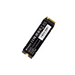 Verbatim Vi7000G Internal PCIe NVMe M.2 SSD 2TB - SSD дискове<<<VERBATIM памети и аксесоари<<<VERBATIM<<<PolyComp