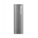 Verbatim Vx500 External SSD USB 3.1 G2 1TB - SSD дискове<<<VERBATIM памети и аксесоари<<<VERBATIM<<<PolyComp