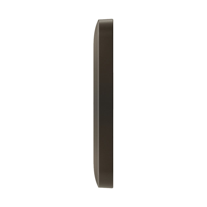 Verbatim SnapBack SSD 1TB Mocha Metallic