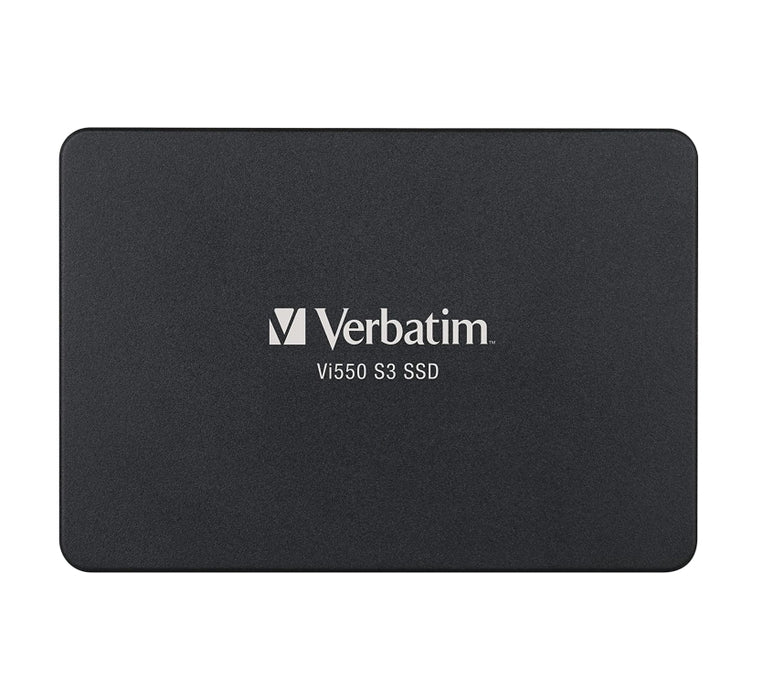 Verbatim Vi550 S3 2.5" SATA III 7mm SSD 1TB