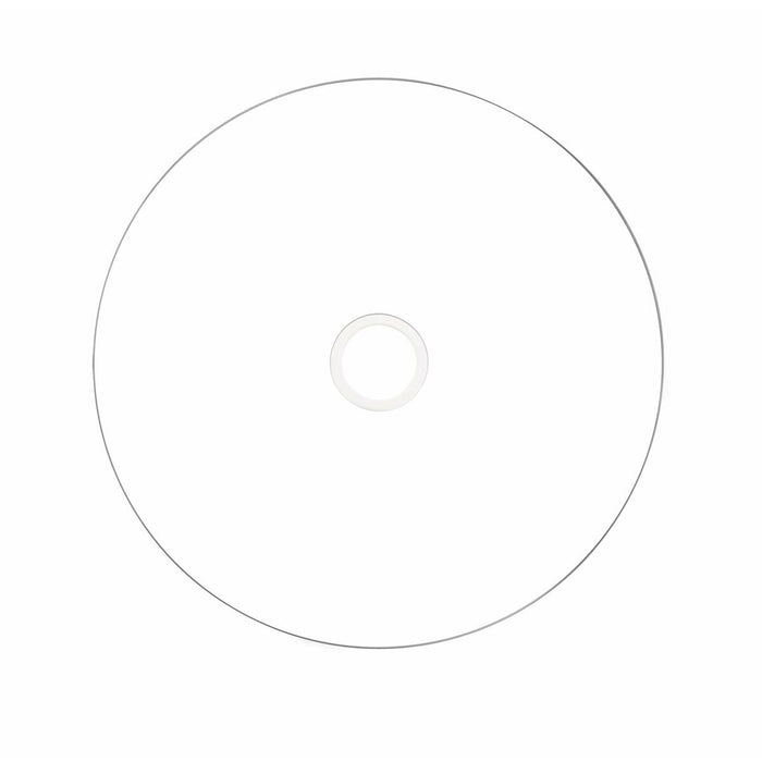 Printable Blu-Ray BD-R Verbatim 43811 25 Units