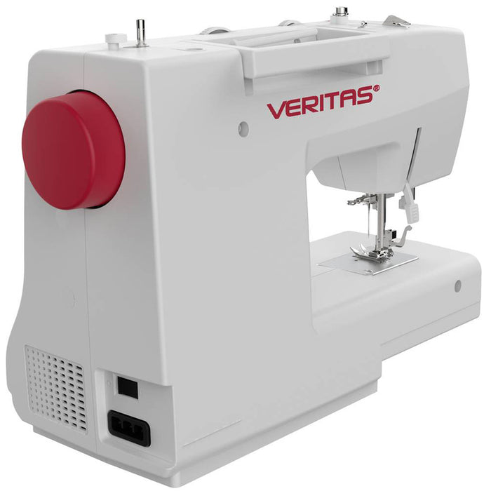 SEWING MACHINE VERITAS ANNA